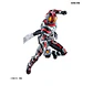 Figure Rise Kamen Rider/Masked Rider Faiz - Miniatura 4
