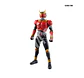 Figure Rise Kamen Rider/Masked Rider Kuuga Mighty Form - Miniatura 1