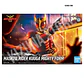 Figure Rise Kamen Rider/Masked Rider Kuuga Mighty Form - Miniatura 2