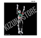 Figure Rise Kamen Rider/Masked Rider 1/No. 1 - Miniatura 7