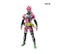 Figure Rise Kamen Rider/Masked Rider Ex-Aid Action Gamer Level 2 - Miniatura 1