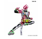 Figure Rise Kamen Rider/Masked Rider Ex-Aid Action Gamer Level 2 - Miniatura 7