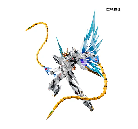 MNP-XH02 Cao Ren