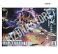 MNP-XH04 Tian Ying Xing Nezha - Miniatura 2