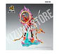 MNP-XH04 Tian Ying Xing Nezha - Miniatura 5