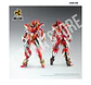 MNP-XH04 Tian Ying Xing Nezha - Miniatura 3
