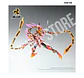 MNP-XH04 Tian Ying Xing Nezha - Miniatura 8