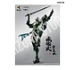 MNP-XH06 Wei Yuan [Trainee From] - Miniatura 8