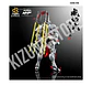 MNP-XH07 Wei Yuan Bladefight Specialized Variant - Miniatura 3