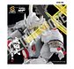 MNP-XH07 Wei Yuan Bladefight Specialized Variant - Miniatura 8