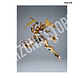 MNP-XH08 Wiyuan - Imperial Guard Type (preventa 2027) - Miniatura 2