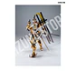 MNP-XH08 Wiyuan - Imperial Guard Type (preventa 2027) - Miniatura 4
