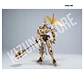 MNP-XH08 Wiyuan - Imperial Guard Type (preventa 2027) - Miniatura 5