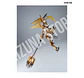 MNP-XH08 Wiyuan - Imperial Guard Type (preventa 2027) - Miniatura 3