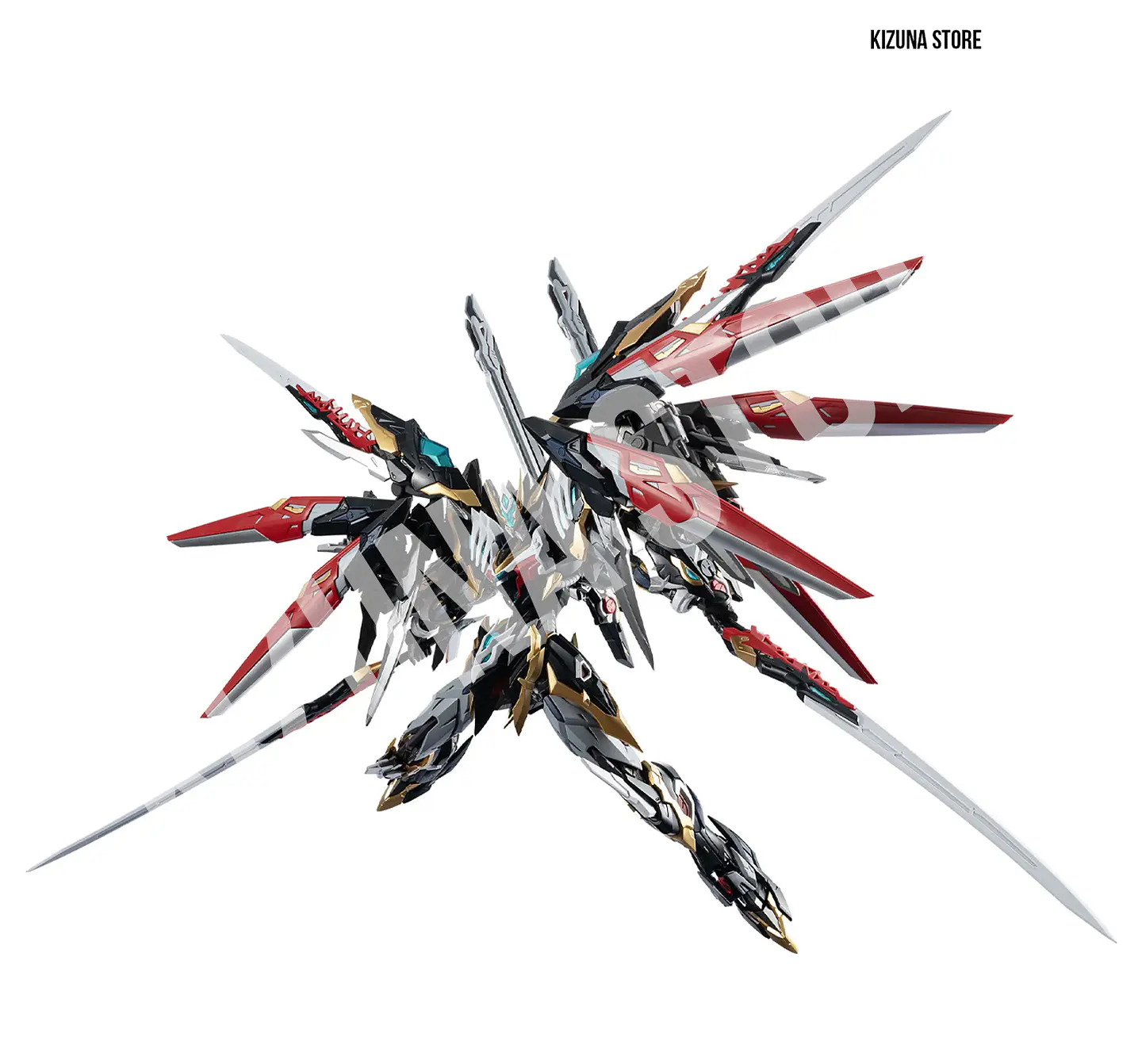 MNP-XH12 Gan Jiang 7