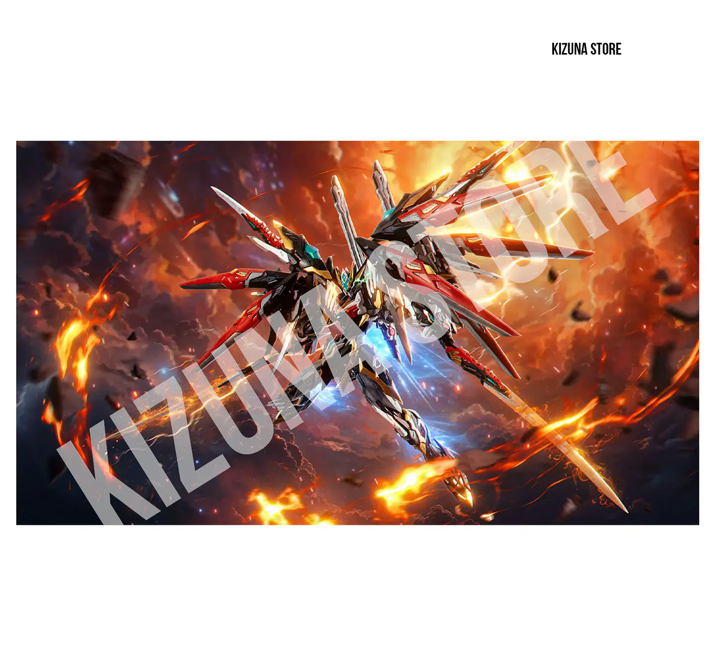 MNP-XH12 Gan Jiang 13