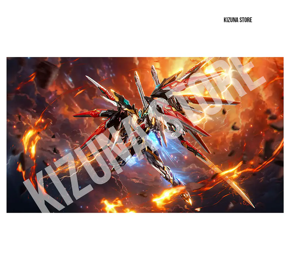 MNP-XH12 Gan Jiang 13