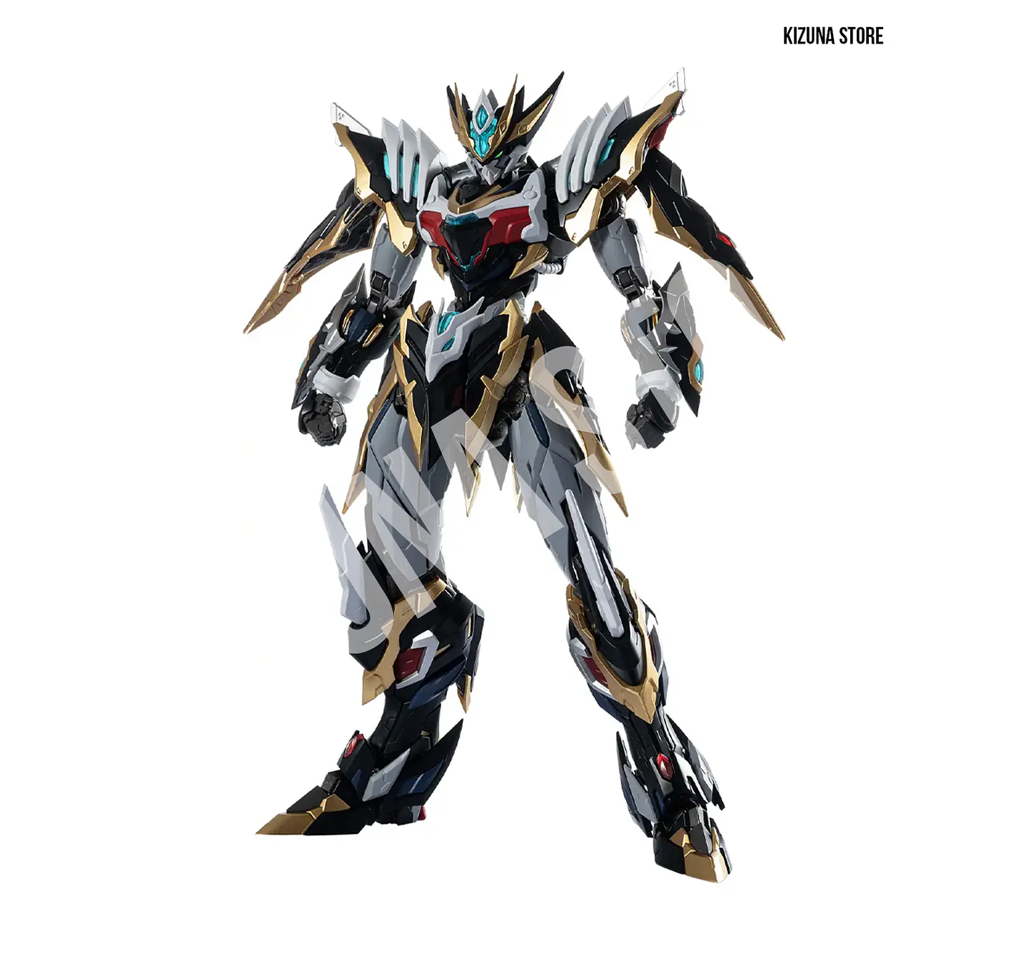 MNP-XH12 Gan Jiang 11