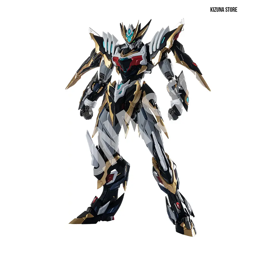MNP-XH12 Gan Jiang 11