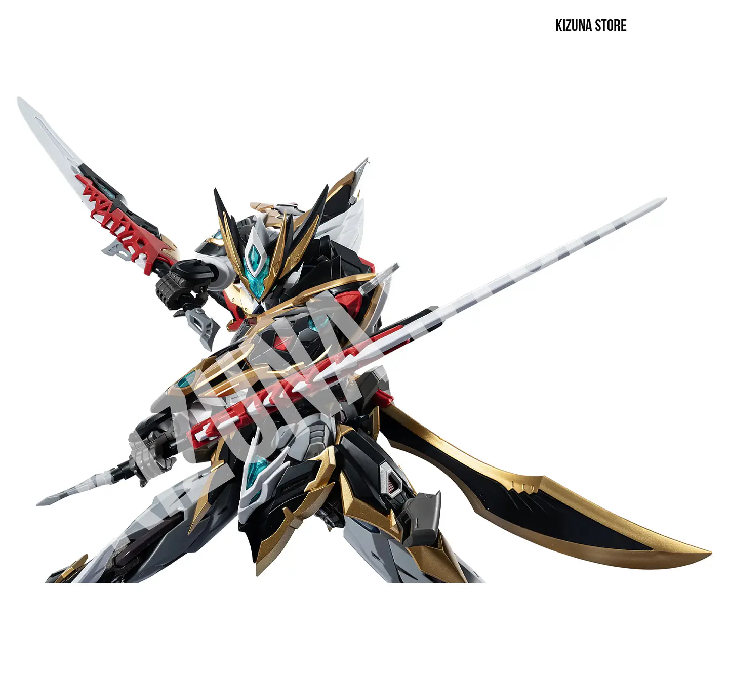 MNP-XH12 Gan Jiang 10