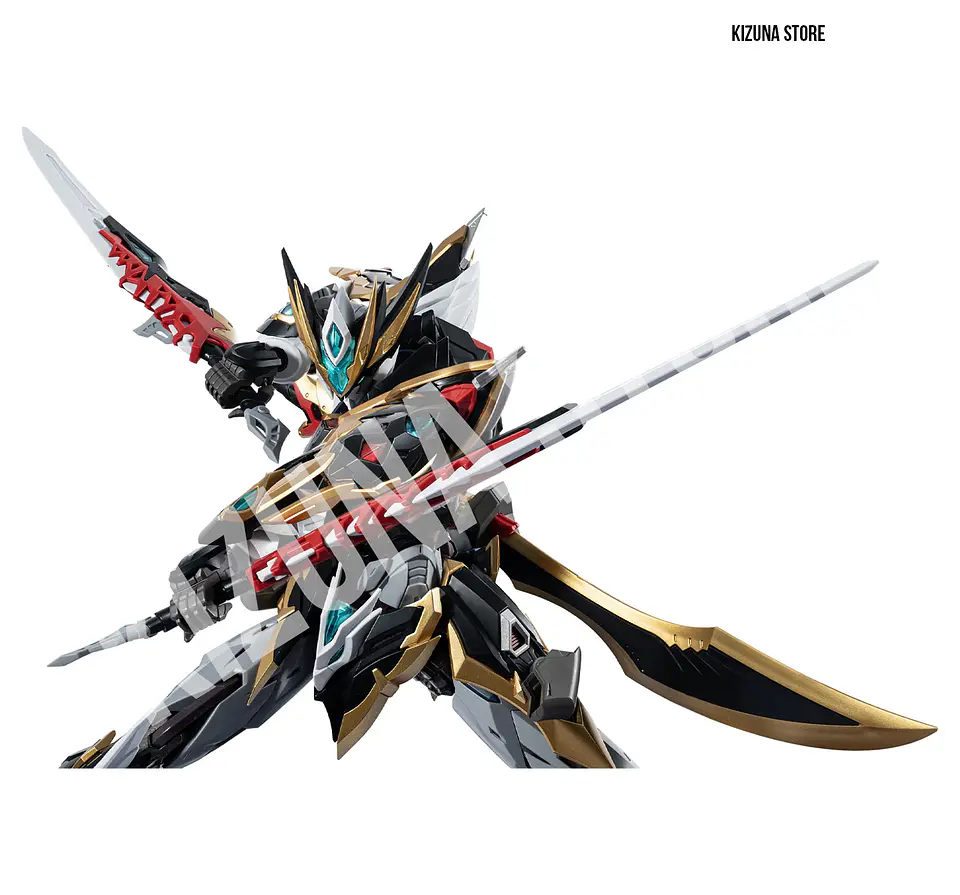 MNP-XH12 Gan Jiang 10