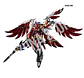 MNP-XH19A Yue Fei (preventa 2027) - Miniatura 1