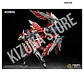 MNP-XH19A Yue Fei (preventa 2027) - Miniatura 6
