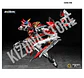 MNP-XH19A Yue Fei (preventa 2027) - Miniatura 3