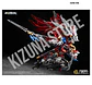 MNP-XH19A Yue Fei (preventa 2027) - Miniatura 4
