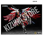 MNP-XH19A Yue Fei (preventa 2027) - Miniatura 5