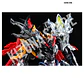 MNP-XH21 Huo Qubing (preventa 2027) - Miniatura 2