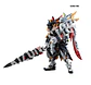 MNP-XH21 Huo Qubing (preventa 2027) - Miniatura 1