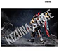 MNP-XH21 Huo Qubing (preventa 2027) - Miniatura 8