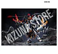 MNP-XH21 Huo Qubing (preventa 2027) - Miniatura 13