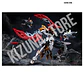 MNP-XH21 Huo Qubing (preventa 2027) - Miniatura 6