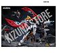 MNP-XH21 Huo Qubing (preventa 2027) - Miniatura 11