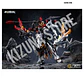 MNP-XH21 Huo Qubing (preventa 2027) - Miniatura 7