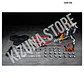 MNP-XH21 Huo Qubing (preventa 2027) - Miniatura 14