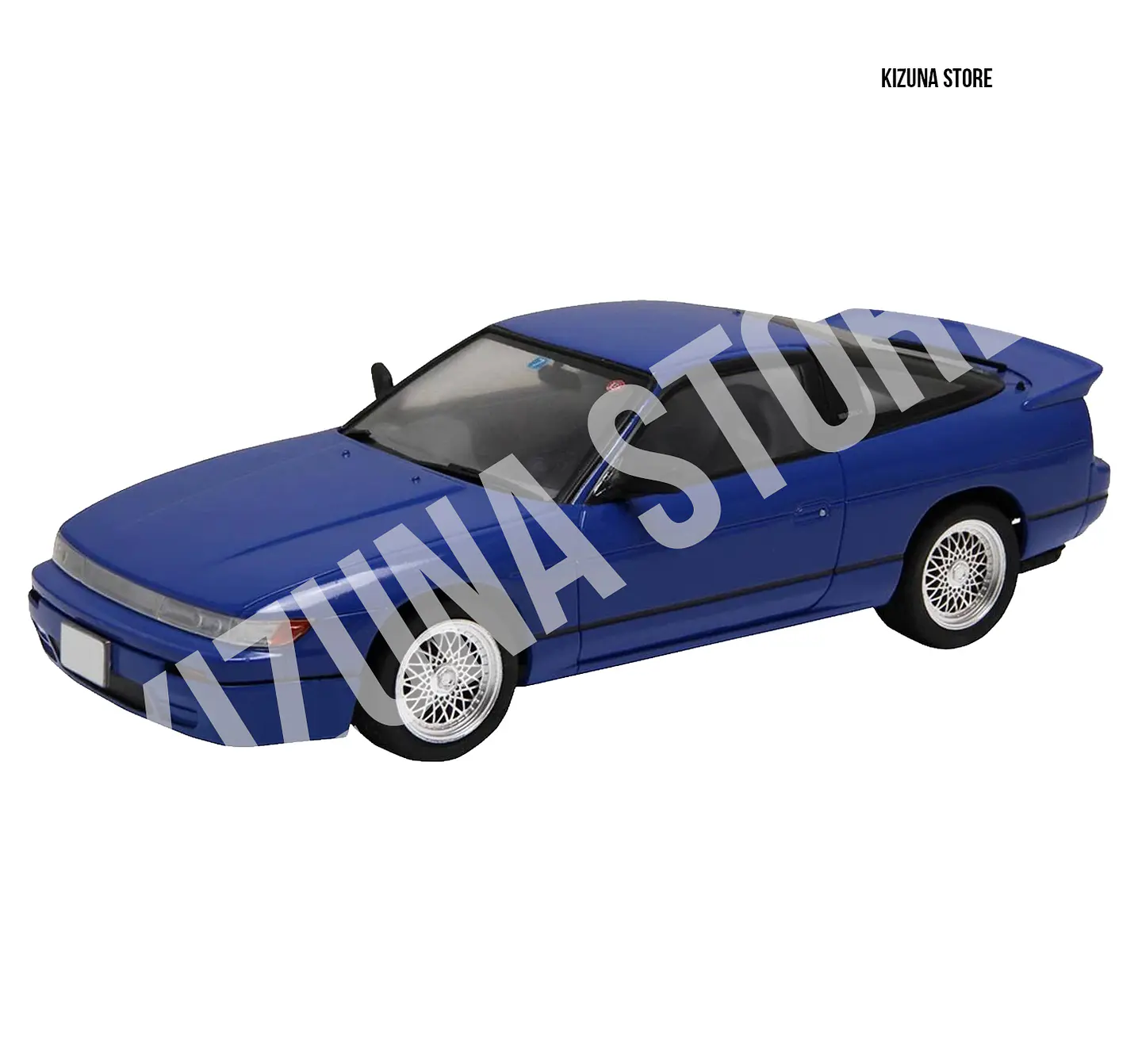 1/24 Sileity Mako Sato 1