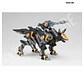 RZ-046 Shadow Fox Marking Plus Ver. - Miniatura 3