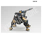 RZ-046 Shadow Fox Marking Plus Ver. - Miniatura 6