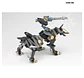 RZ-046 Shadow Fox Marking Plus Ver. - Miniatura 2