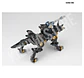 RZ-046 Shadow Fox Marking Plus Ver. - Miniatura 5