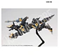 RZ-046 Shadow Fox Marking Plus Ver. - Miniatura 13