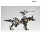 RZ-046 Shadow Fox Marking Plus Ver. - Miniatura 4