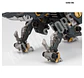 RZ-046 Shadow Fox Marking Plus Ver. - Miniatura 16
