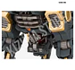 RZ-046 Shadow Fox Marking Plus Ver. - Miniatura 9