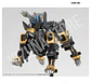 RZ-046 Shadow Fox Marking Plus Ver. - Miniatura 7