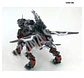 EPZ-003 Great Sabre Marking Plus Ver. - Miniatura 5