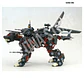EPZ-003 Great Sabre Marking Plus Ver. - Miniatura 3